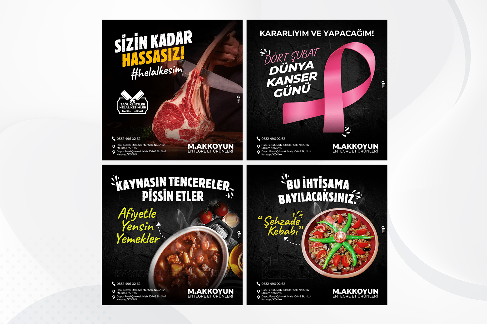 akkoyun sosyal medya - akkoyun sosyal medya