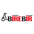 birebirkurye birebirkurye - birebirkurye