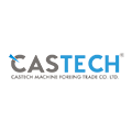 castechmakine castechmakine - castechmakine