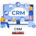 CRM Nedir?