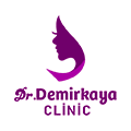 demirkayaclinic demirkayaclinic - demirkayaclinic