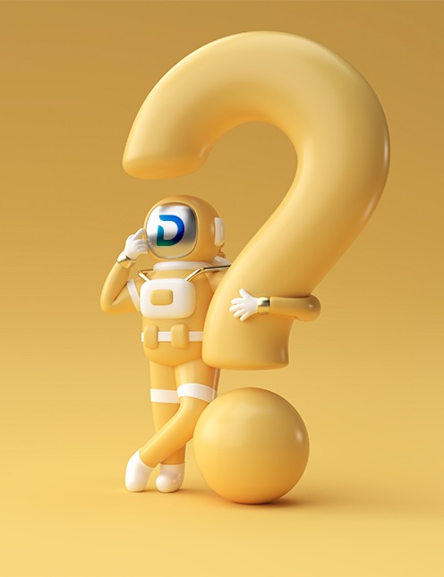 diji-hizmet-faq diji hizmet faq - diji-hizmet-faq