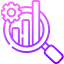 E-Ticaret SEO E-Ticaret SEO