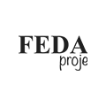 fedaproje fedaproje - fedaproje