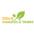 goldanadolutarim goldanadolutarim - goldanadolutarim