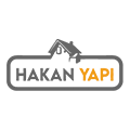 hakanyapi hakanyapi - hakanyapi