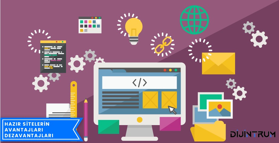 Wordpress mi Özel Yazılım mı Tercih Etmeliyim? 3 Wordpress mi Özel Yazılım mı Tercih Etmeliyim? 3