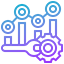 İç Optimizasyonlar İç Optimizasyonlar