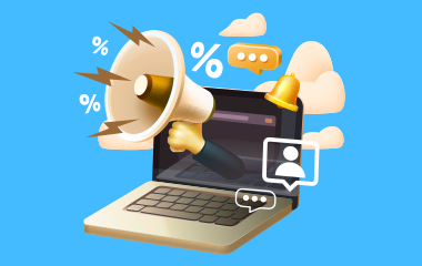 Konya Dijital Pazarlama Ajansı