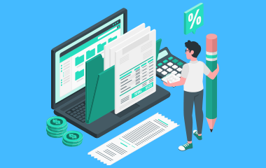 Konya E Fatura Uygulaması