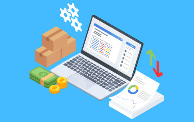 Konya ERP Sistemleri