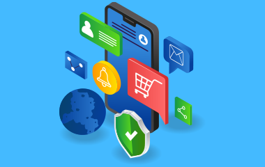 Konya E Ticaret Ajansı