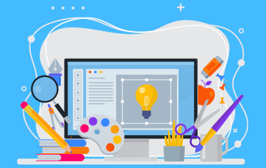 Konya Grafik Tasarım