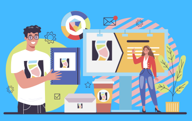 Konya Kurumsal Kimlik