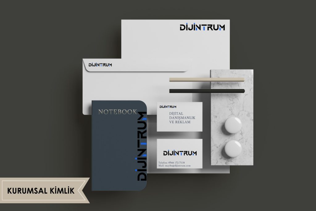 Kurumsal Kimlik Nedir? Kurumsal Kimlik Tasarımı Önemi Nedir? 2 Kurumsal Kimlik Nedir? Kurumsal Kimlik Tasarımı Önemi Nedir? 2
