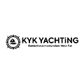kykyatching kykyatching - kykyatching