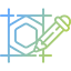 Logo Tasarımı Logo Tasarımı
