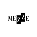 mezze mezze - mezze