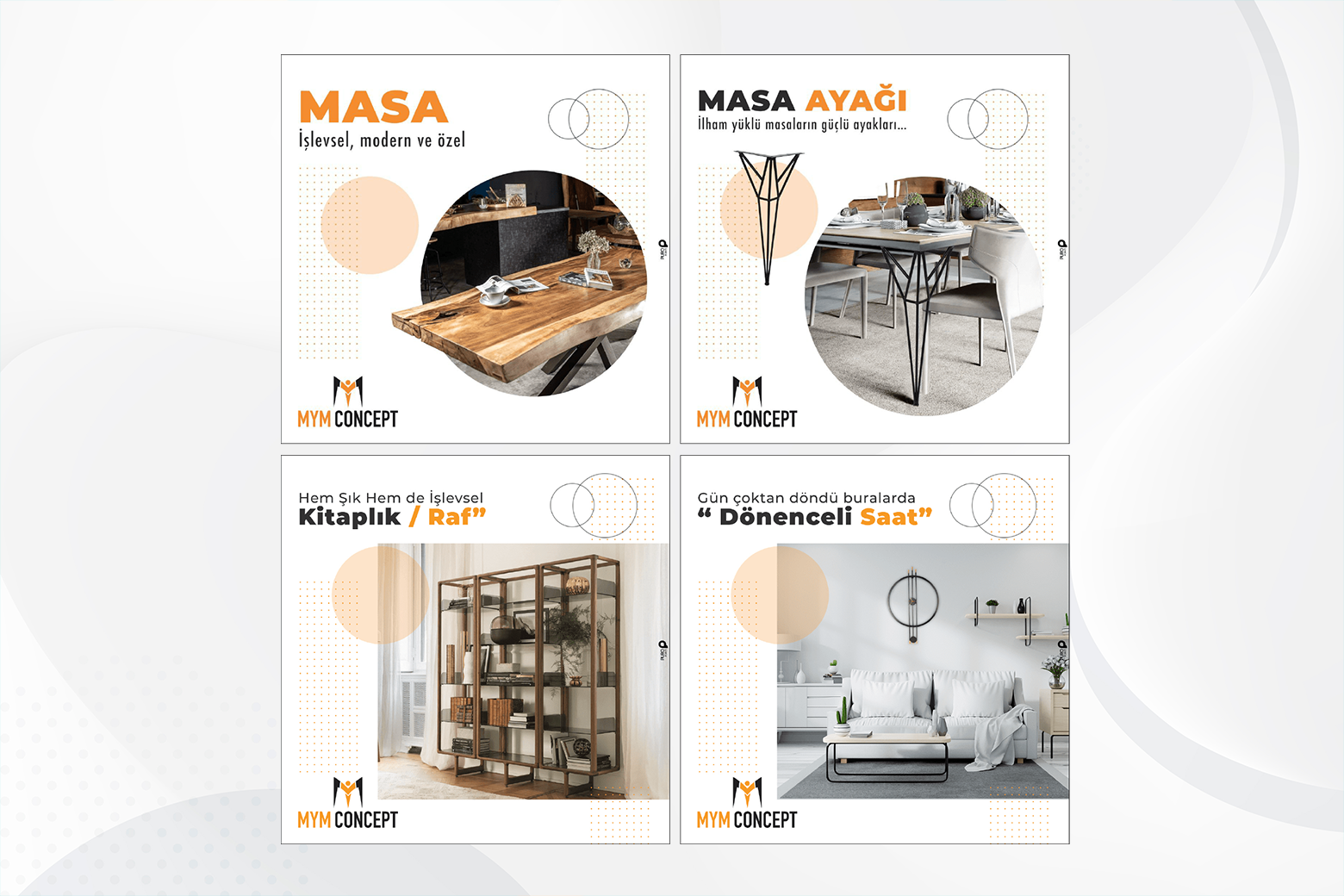 mym concept sosyal medya - mym concept sosyal medya