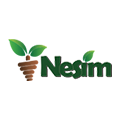 nesimtarim nesimtarim - nesimtarim
