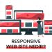 Responsive Web Site Nedir?