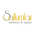 salkimlar salkimlar 1 - salkimlar