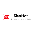 sbsnet sbsnet 1 - sbsnet