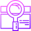 Optimizasyon Optimizasyon