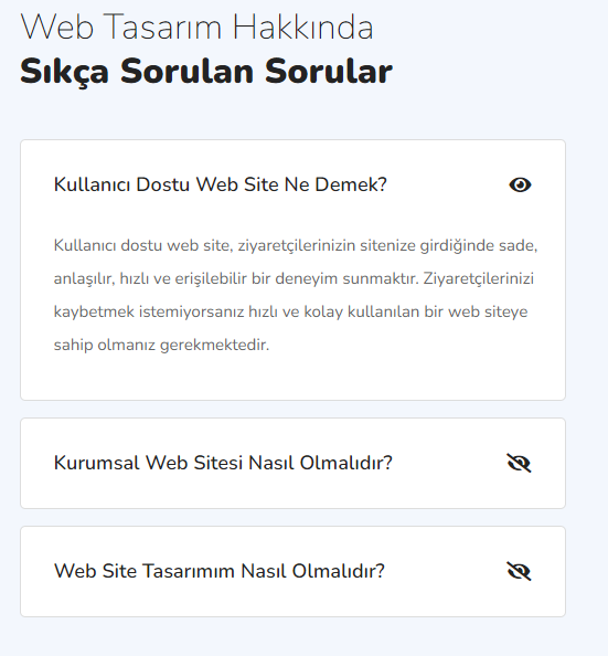 Yaratıcı Web Site Pazarlama Stratejileri 5 Yaratıcı Web Site Pazarlama Stratejileri 5