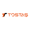tostas tostas - tostas