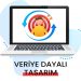Veriye Dayalı Tasarım
