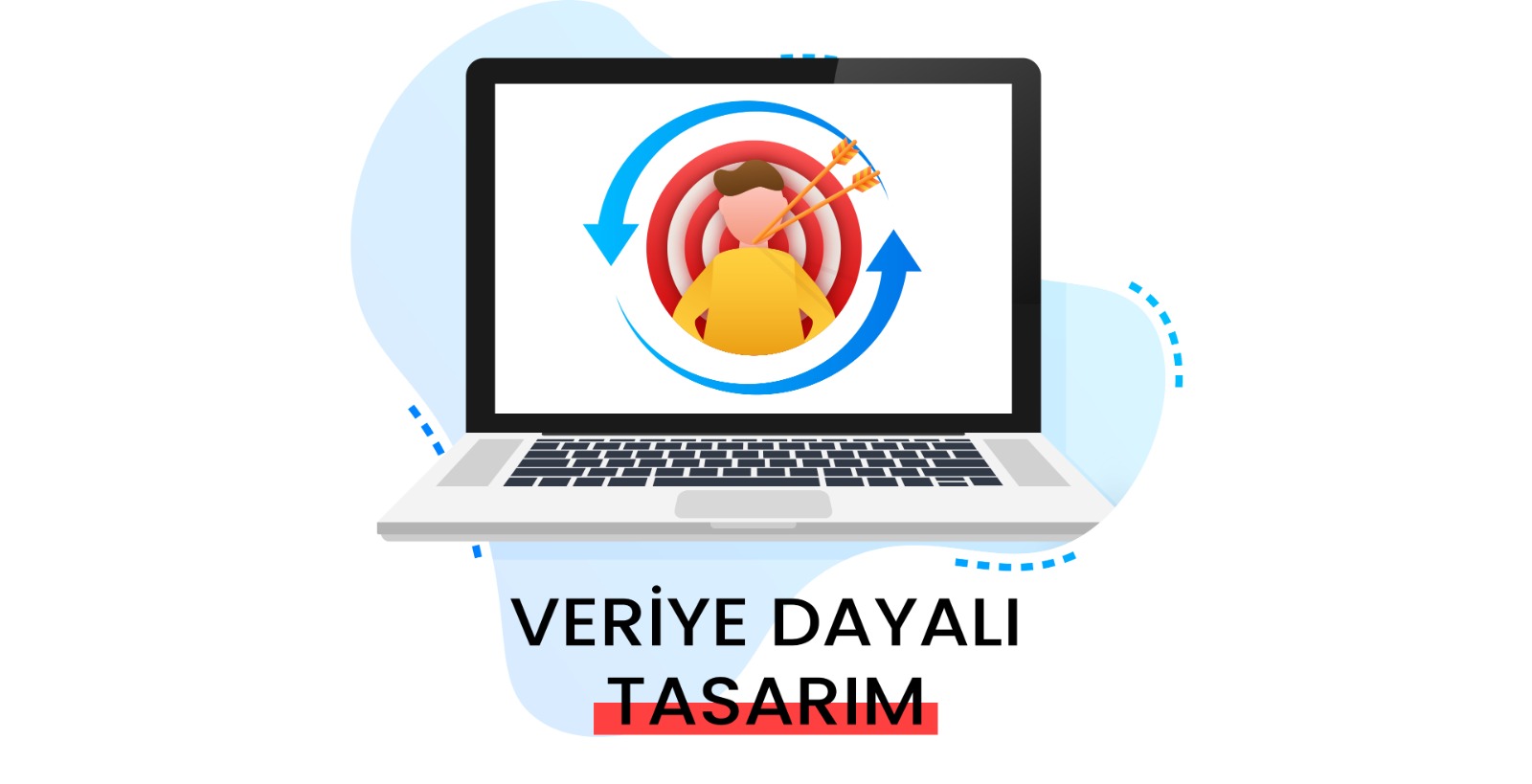 Veriye Dayalı Tasarım