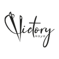victory victory - victory