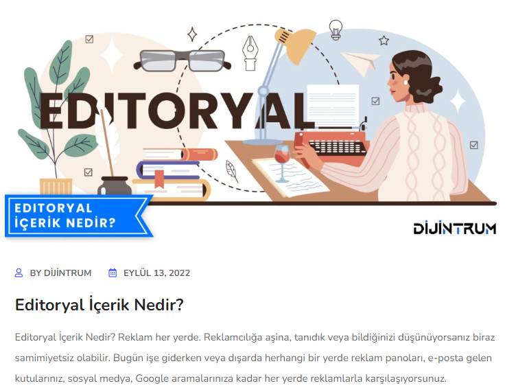 Yaratıcı Web Site Pazarlama Stratejileri 4 Yaratıcı Web Site Pazarlama Stratejileri 4