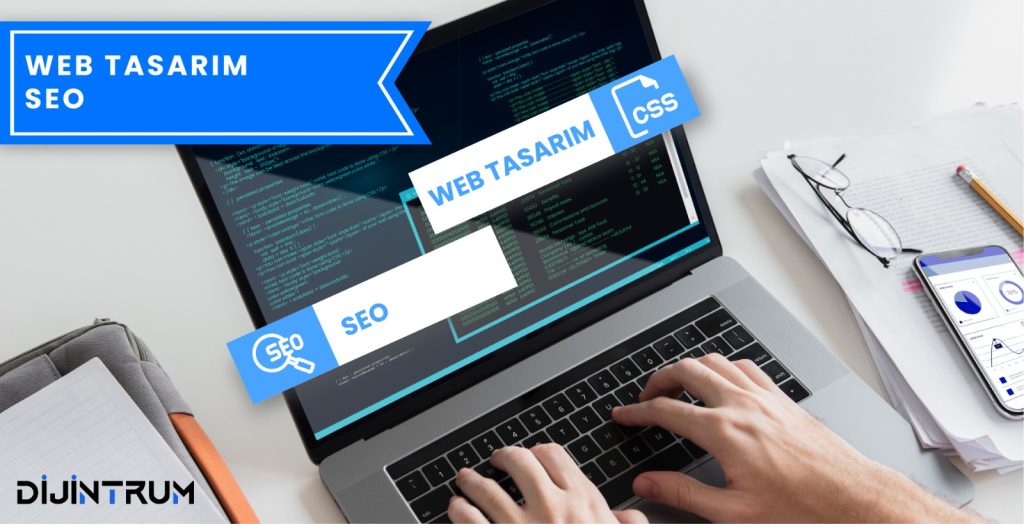 Web Tasarımın Önemi Nedir? 4 Web Tasarımın Önemi Nedir? 4