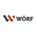 worf worf - worf