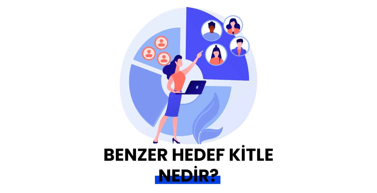 Benzer Hedef Kitle Nedir?