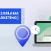 Yerel Pazarlama Nedir