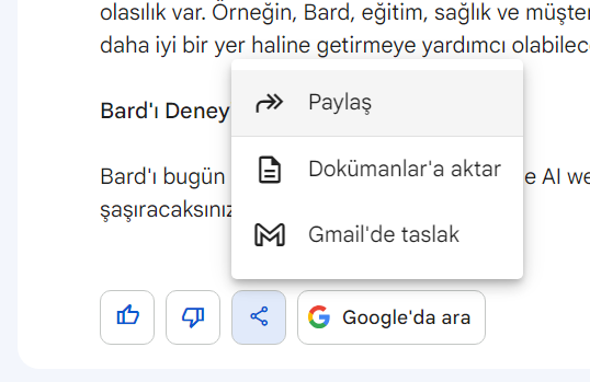 google-bard-paylas google bard paylas - google-bard-paylas