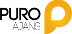 proajans_logo