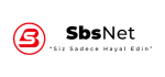 sbsnet